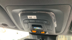 Toyota Corolla 1.8 Hybrid Icon 5dr CVT Hybrid Hatchback